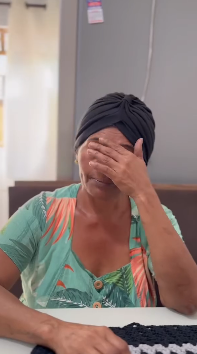 N1428011 Ele não queria traba part2