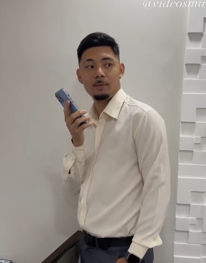 N1828005 Nunca mexa com esposa de um pedreiro… part2