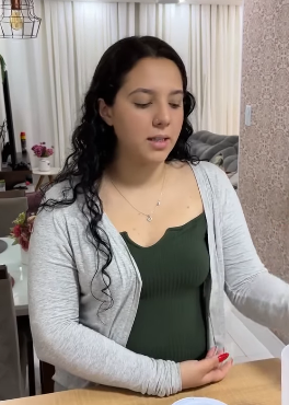 N1828002 Comida não se nega mas tem gente que se aproveita part2