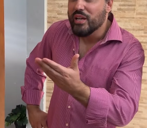 N1828012 Criança pede uma mulher rica em casamento… part2