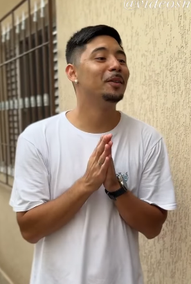 N2926006_Resolveram fazer troca de casais…_parte 2