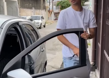 N1830004 Mãe solteira rejeitada pelo namorado por ter um part2