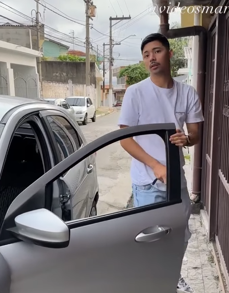 N1830004 Mãe solteira rejeitada pelo namorado por ter um part2