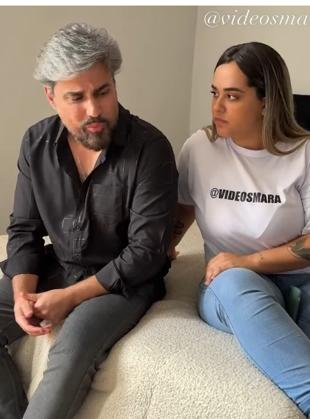 N1830002 Ela coloca sal na comida da madrasta para que se part2