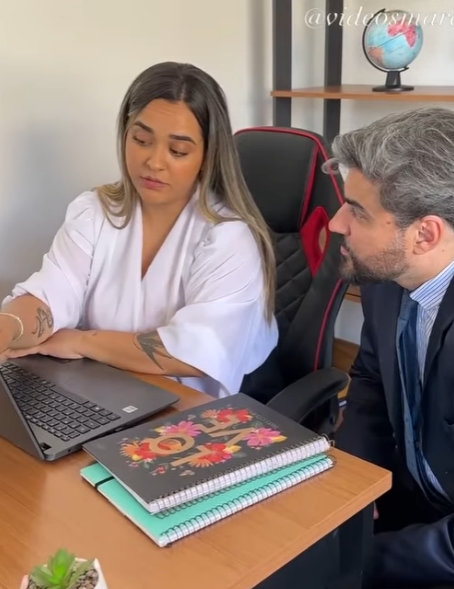 N1830011 Deixou seu marido pobre por um homem rico… part2