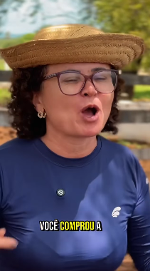 N2227013 Ela só quer filha! part2