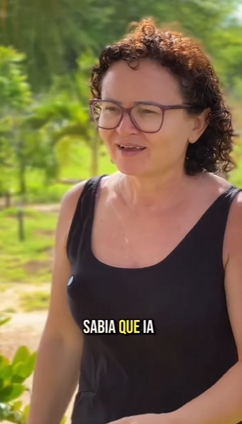 N2230013 viuva queria se dar part2