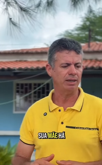 N2230002 filha que ela pens part2