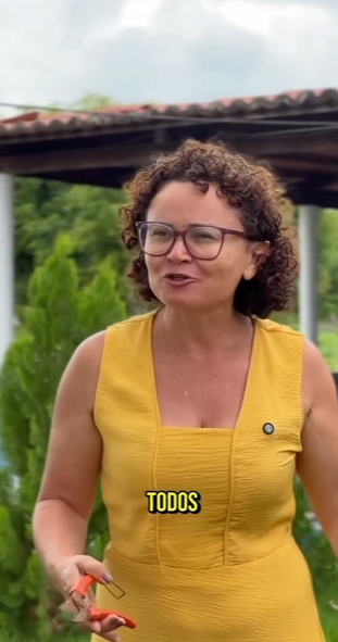 N2230001 que vocês fariam se part2