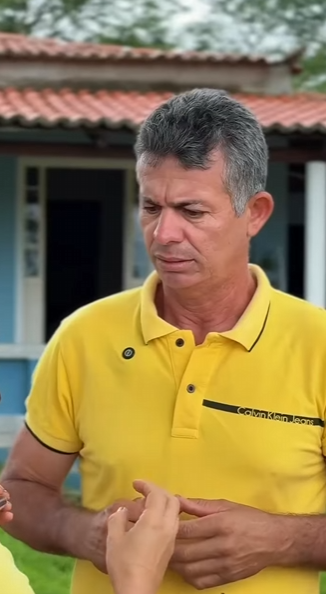 N2230003 busca pelo passado! part2