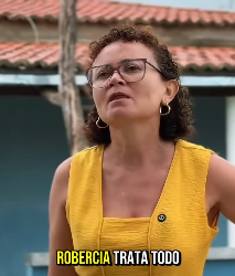 N2230014 Ela foi pega no flagr part2