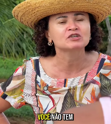N2230005 Ela só quer dinheiro part2