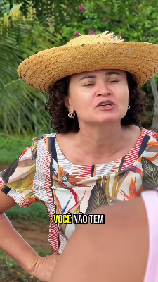 N2230005 Ela só quer dinheiro part2