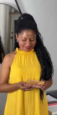 N1430010 Se curando de um relacionamento tóxic0 part2