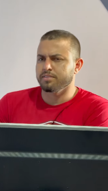 N1430011 Que bom seria se todo patrão fosse assim Acom part2