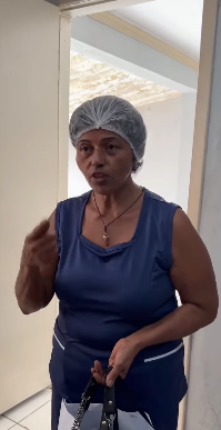 N1430007 Ela ajudou morador de rua final foi surpreen part2