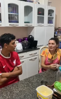 N1330014 Quem fez bolo part2