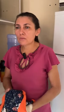 N1330010 Quem pegou dinheiro part2