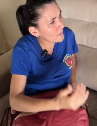 N1330009 Ela vendeu uma calça recheada de dinheiro para part2