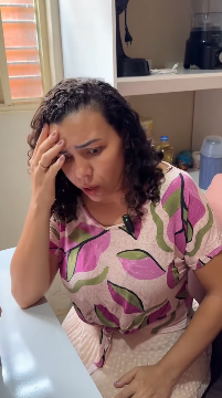 N1330011 Ela não queria que patroa fosse para formatura part2