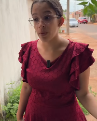 N1330002 Vizinha só sabia tirar proveito mas, ela nem imagi part2