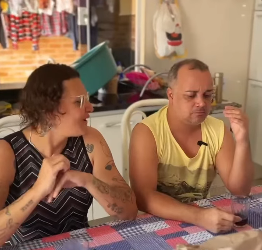 N1210011_Aquela pessoa muito su_part2.mp4