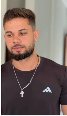 N2330007 Ela incriminou empr (2) part2