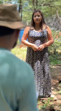 N2330002 Olho gordo não leva part2