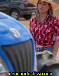 N2330001 conquista part2
