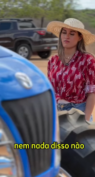 N2330001 conquista part2