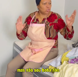 N0705008_patrao viu tudo que_part2.mp4