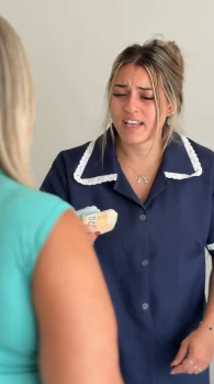 N2330011 Ela incriminou empr part2