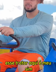 N2330005 conquista Comp part2