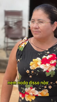 N2330001 conquista part2