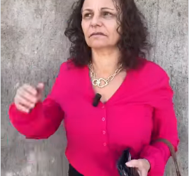 N1210005_Essa mulher acusou uma (2)_part2.mp4