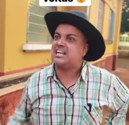 N1210017_Essa mulher provou_part2.mp4