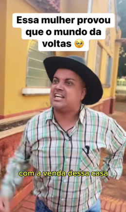 N1210017_Essa mulher provou_part2.mp4