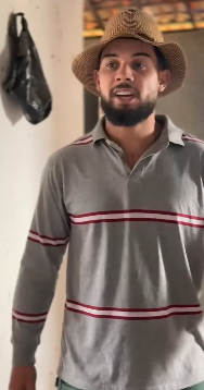 N2330008 verdade escondida part2