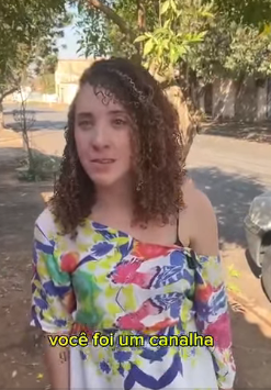 N1210001_Marido abandonou ro_part2.mp4