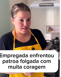 N1131014 Empregada enfrentou part2