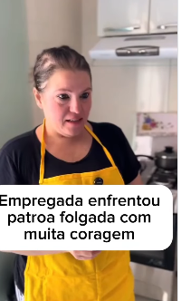 N1131014 Empregada enfrentou part2