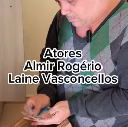 N1210008_Ele não tinha uma ex (2)_part2.mp4