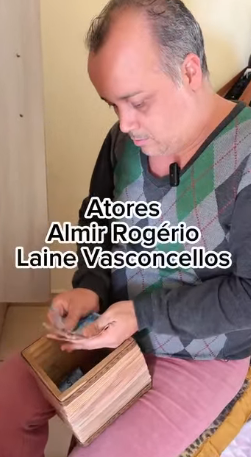 N1210008_Ele não tinha uma ex (2)_part2.mp4