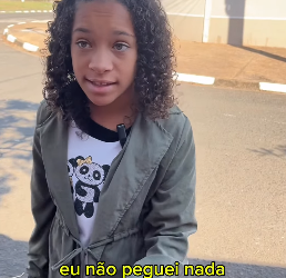 N1210003_Essa mulher acusou uma_part2.mp4