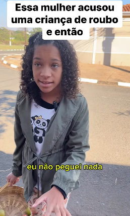 N1210003_Essa mulher acusou uma_part2.mp4