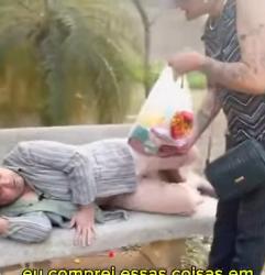 N1210006_Ela fez um teste com_part2.mp4