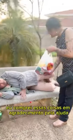 N1210006_Ela fez um teste com_part2.mp4