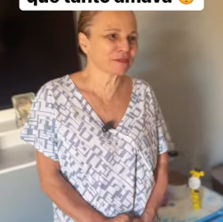 N1210018_Essa mãe demorou tri_part2.mp4