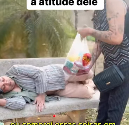 N1210010_Ela fez um teste com (2)_part2.mp4