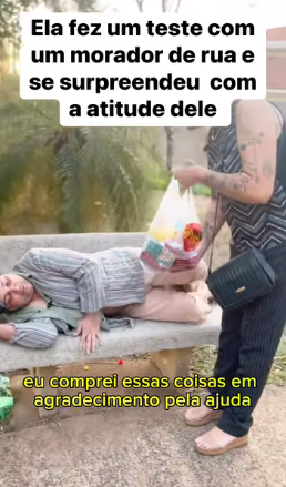 N1210010_Ela fez um teste com (2)_part2.mp4